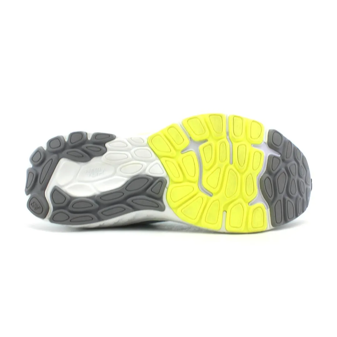 NEW BALANCE FRESH FOAM X 860V13