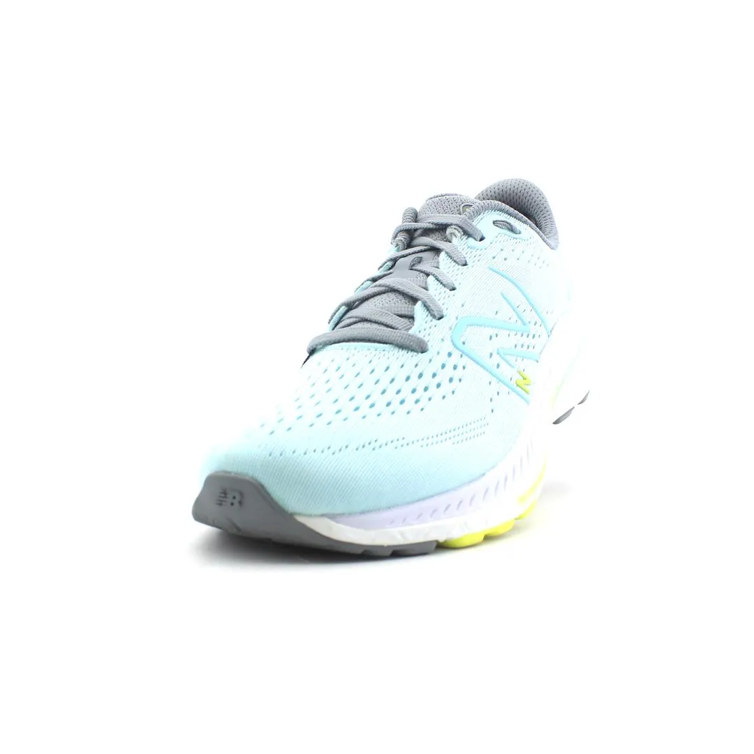 NEW BALANCE FRESH FOAM X 860V13