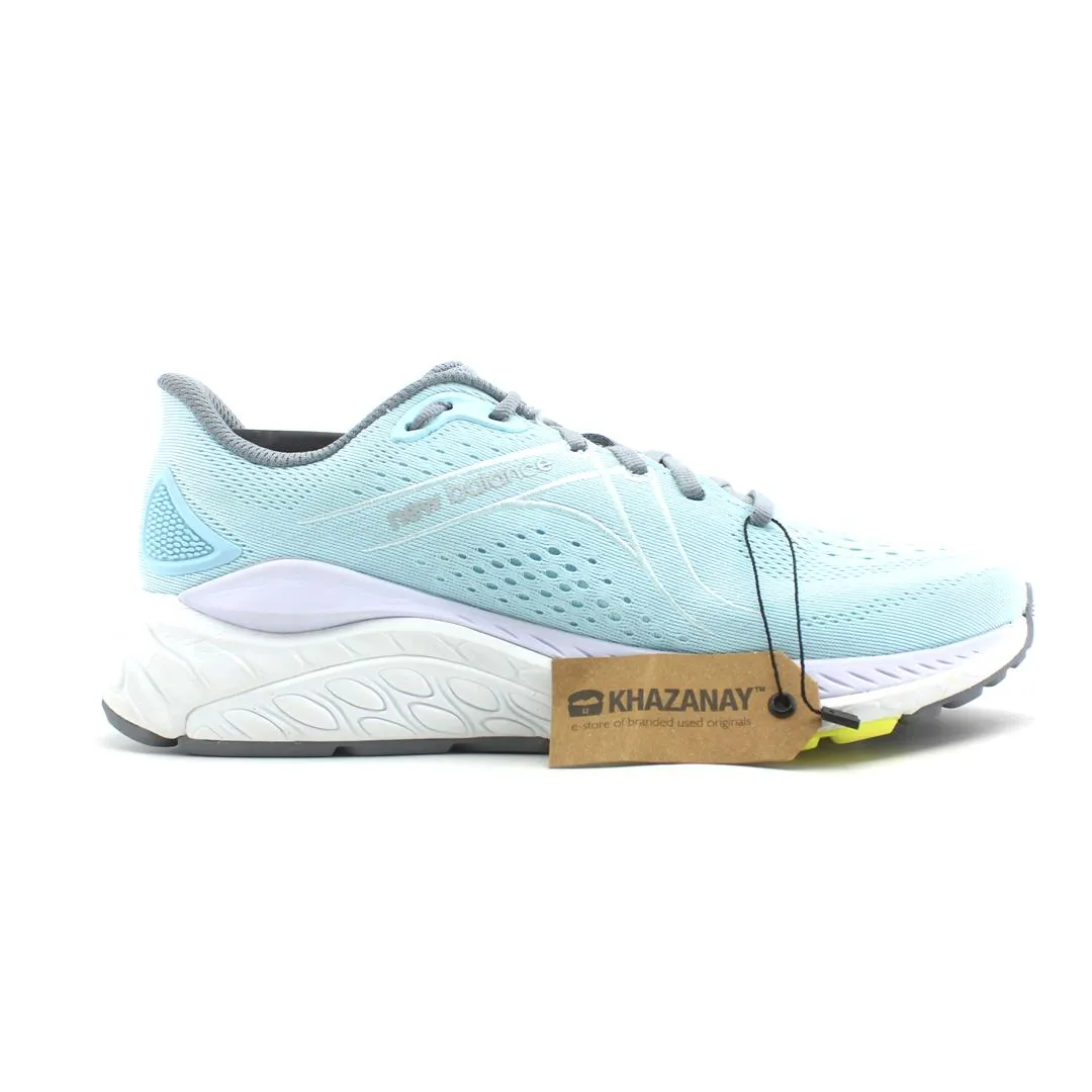 NEW BALANCE FRESH FOAM X 860V13