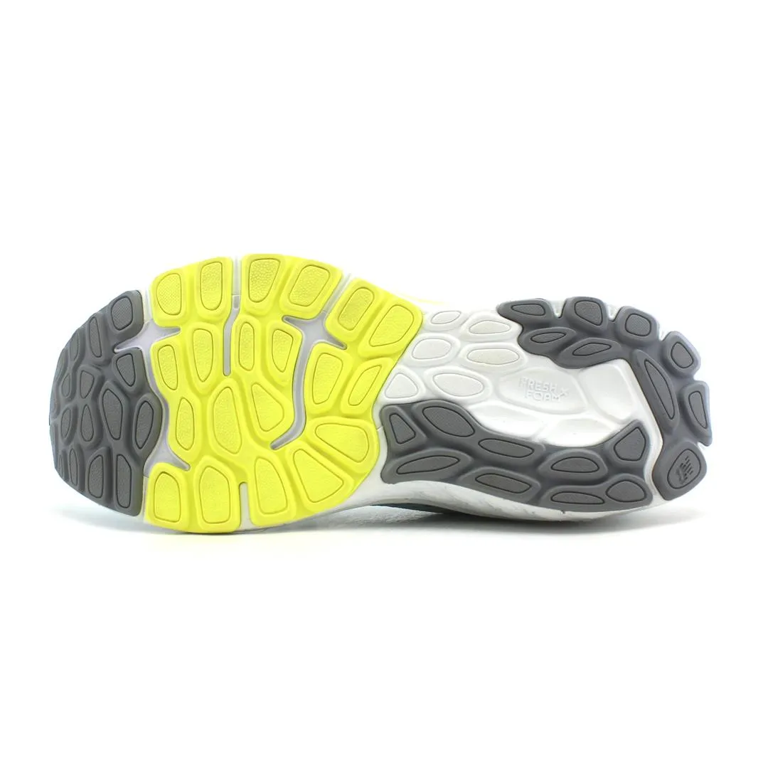 NEW BALANCE FRESH FOAM X 860V13