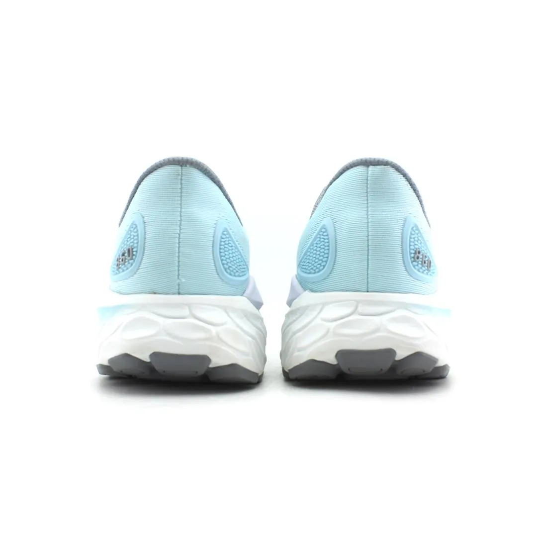 NEW BALANCE FRESH FOAM X 860V13