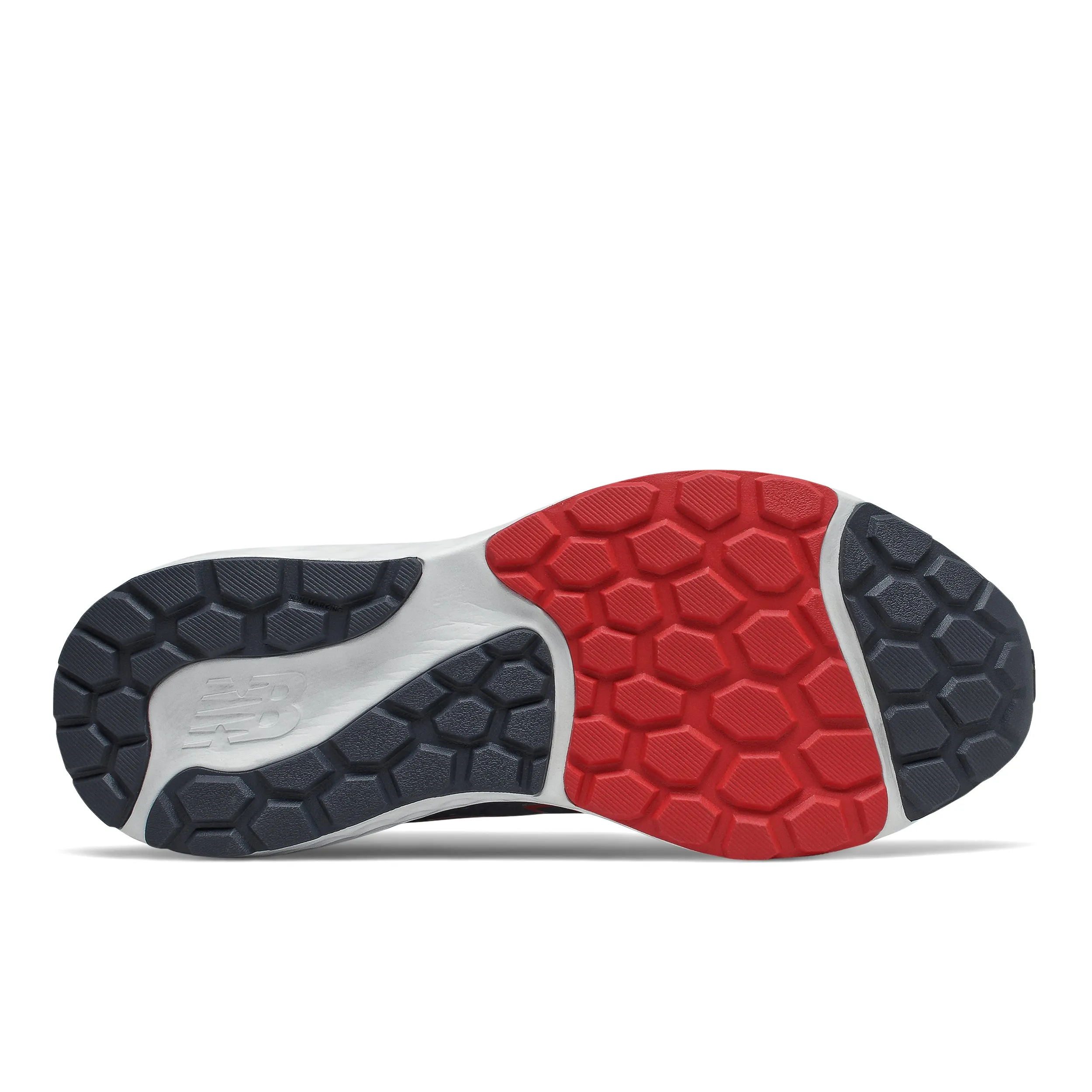 New Balance Mens Training Shoe