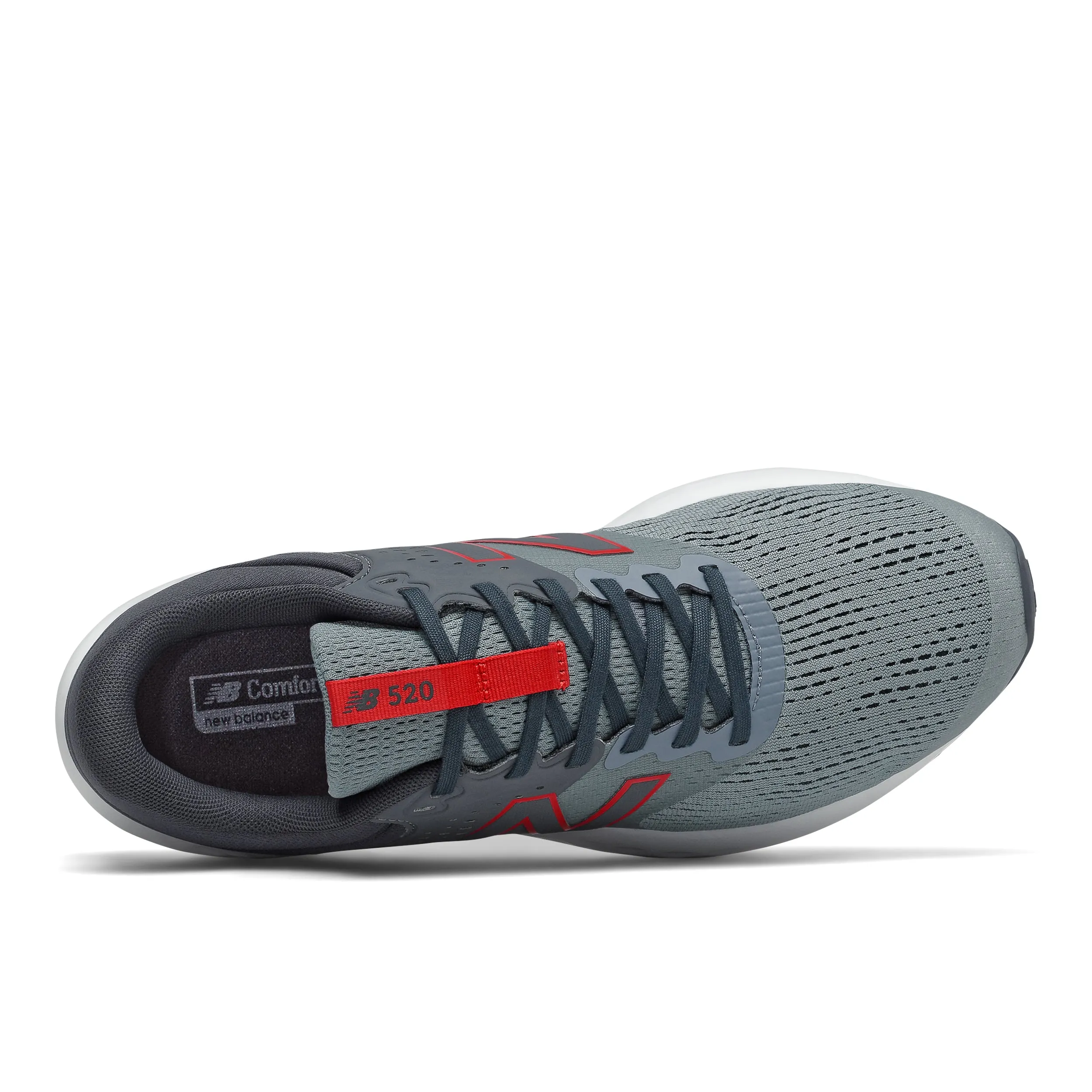 New Balance Mens Training Shoe