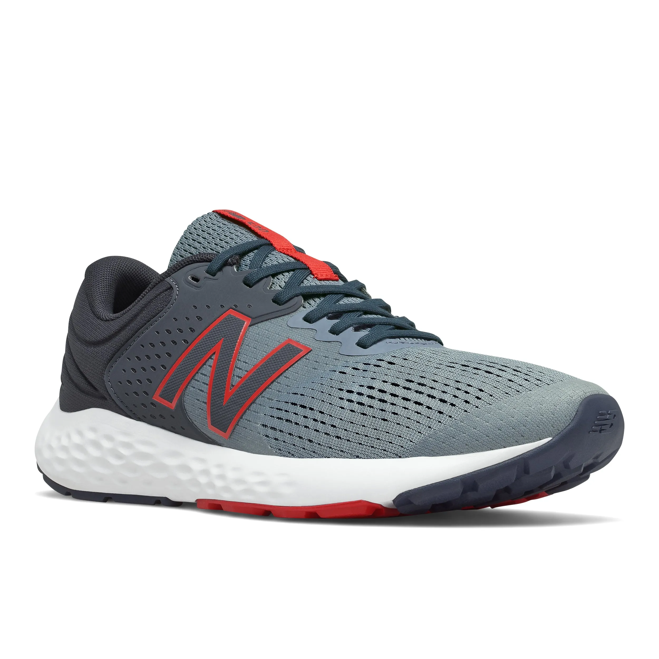 New Balance Mens Training Shoe