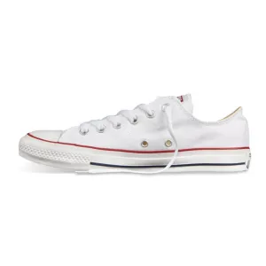 New Original Converse All Star Sneakers