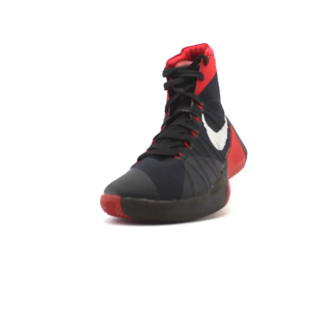 NIKE HYPER DUNK 2015