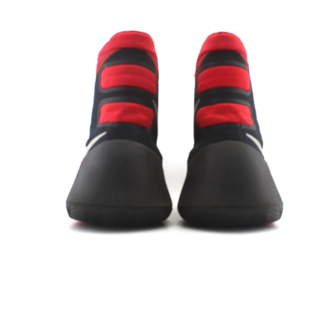 NIKE HYPER DUNK 2015