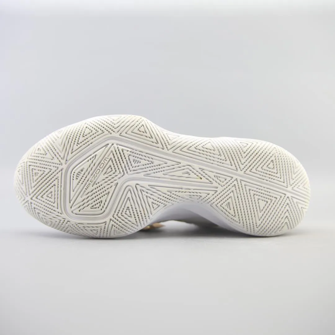 NIKE HYPERSPEED COURT