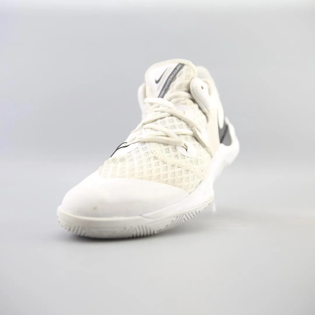 NIKE HYPERSPEED COURT