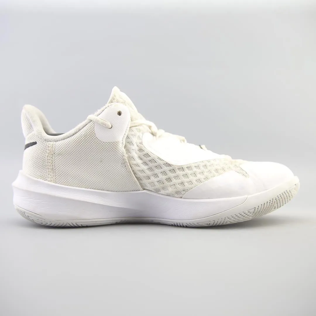 NIKE HYPERSPEED COURT
