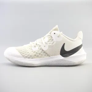NIKE HYPERSPEED COURT