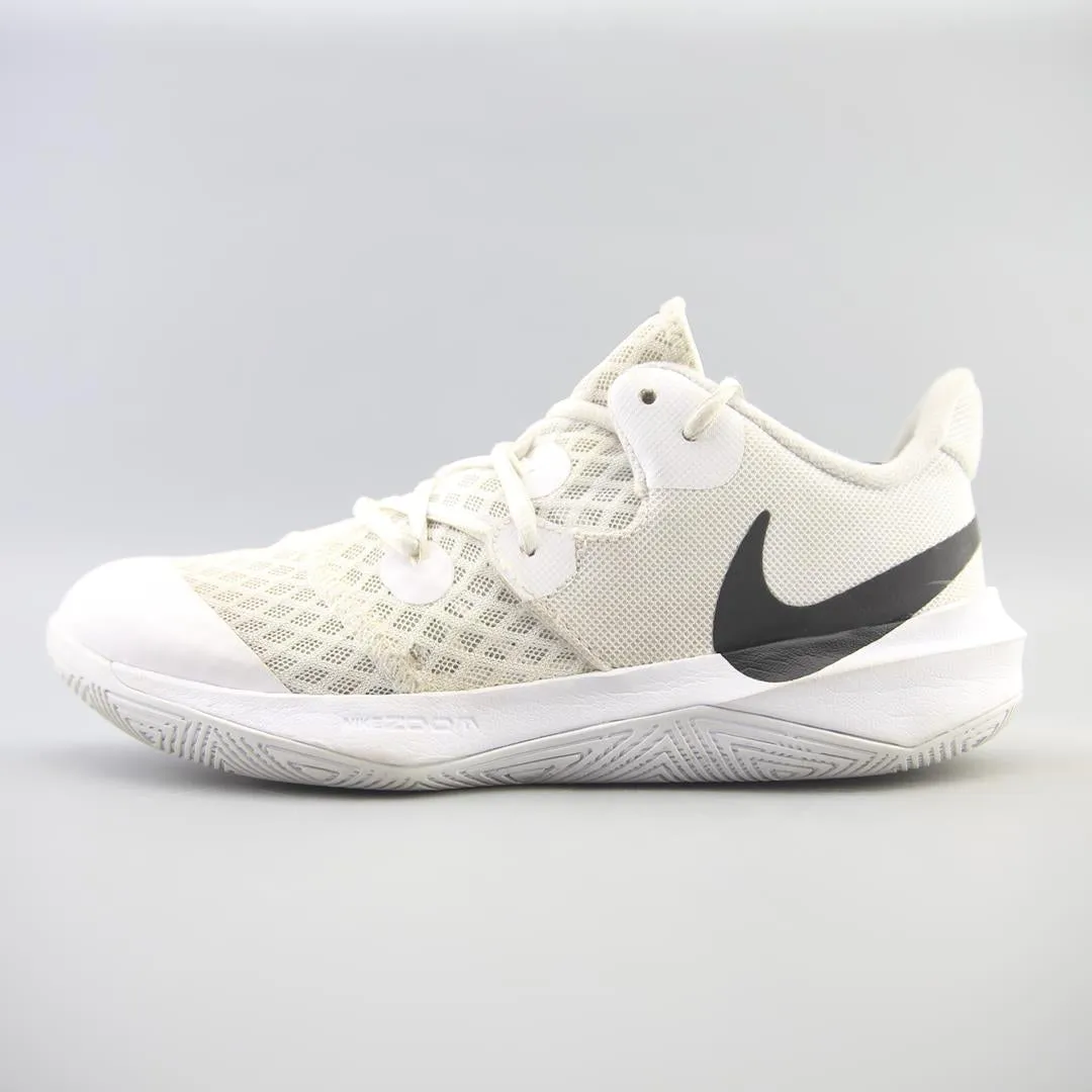 NIKE HYPERSPEED COURT