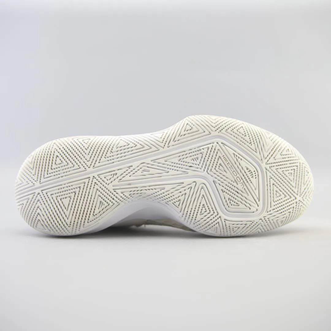 NIKE HYPERSPEED COURT