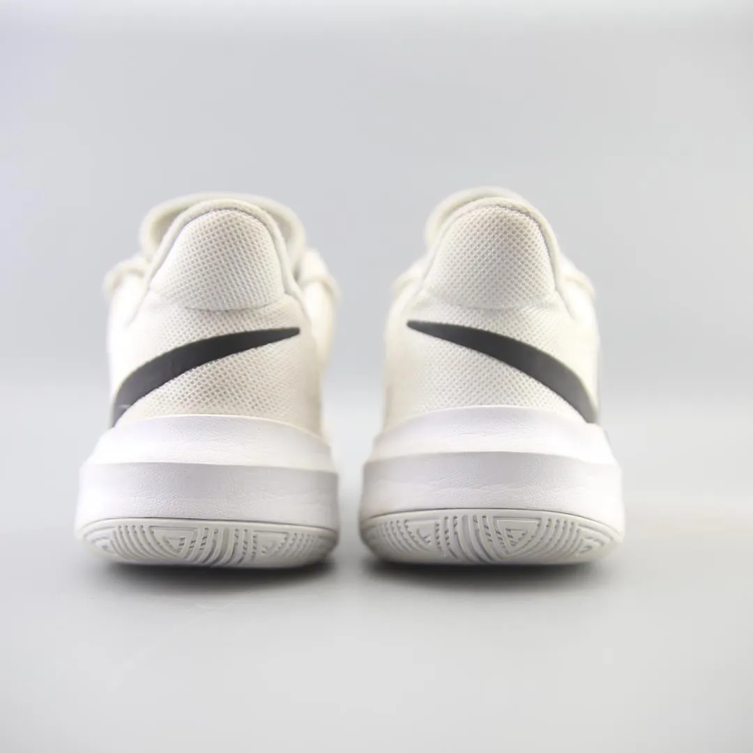 NIKE HYPERSPEED COURT