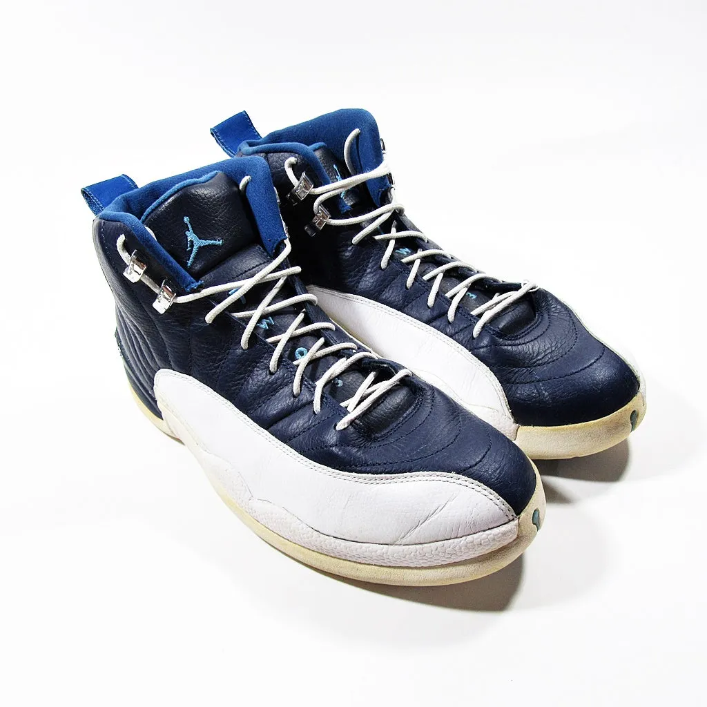 NIKE JORDAN Jumpman