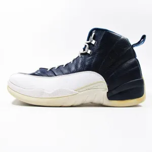 NIKE JORDAN Jumpman