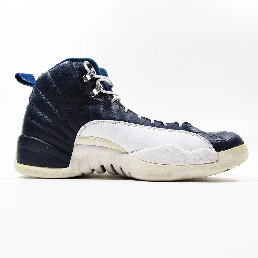 NIKE JORDAN Jumpman