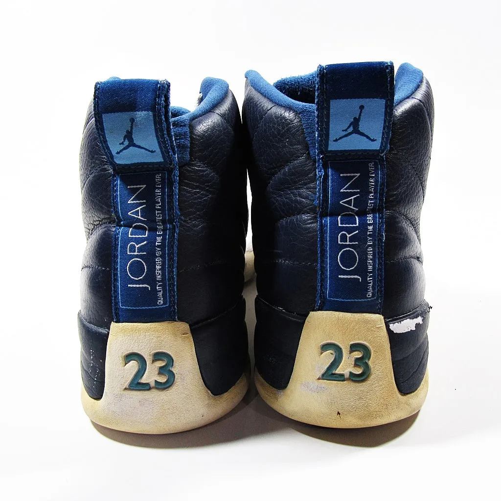 NIKE JORDAN Jumpman