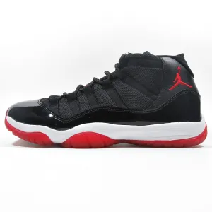 NIKE Jorden