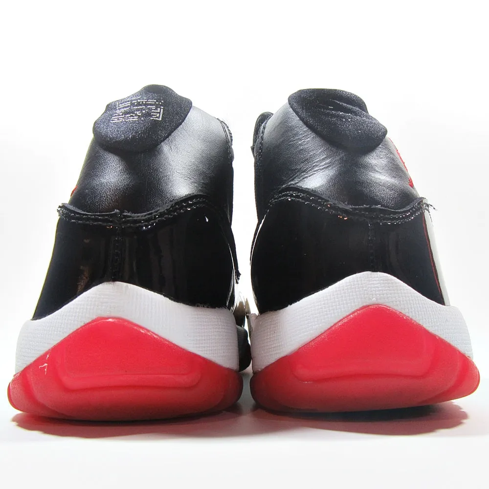 NIKE Jorden