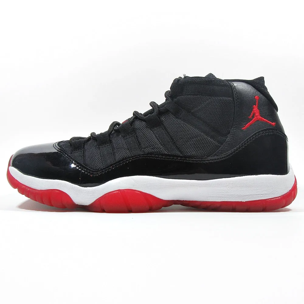 NIKE Jorden