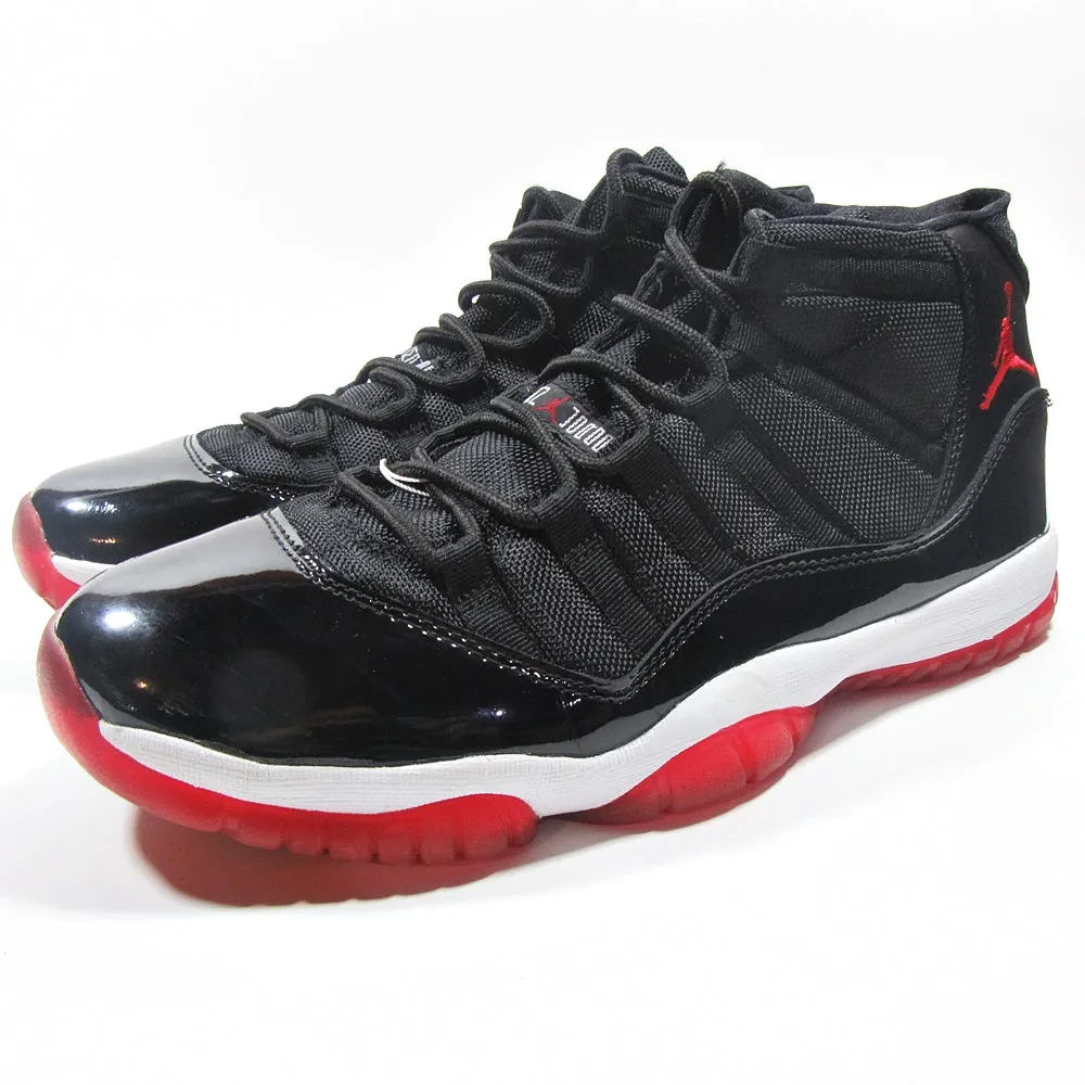 NIKE Jorden