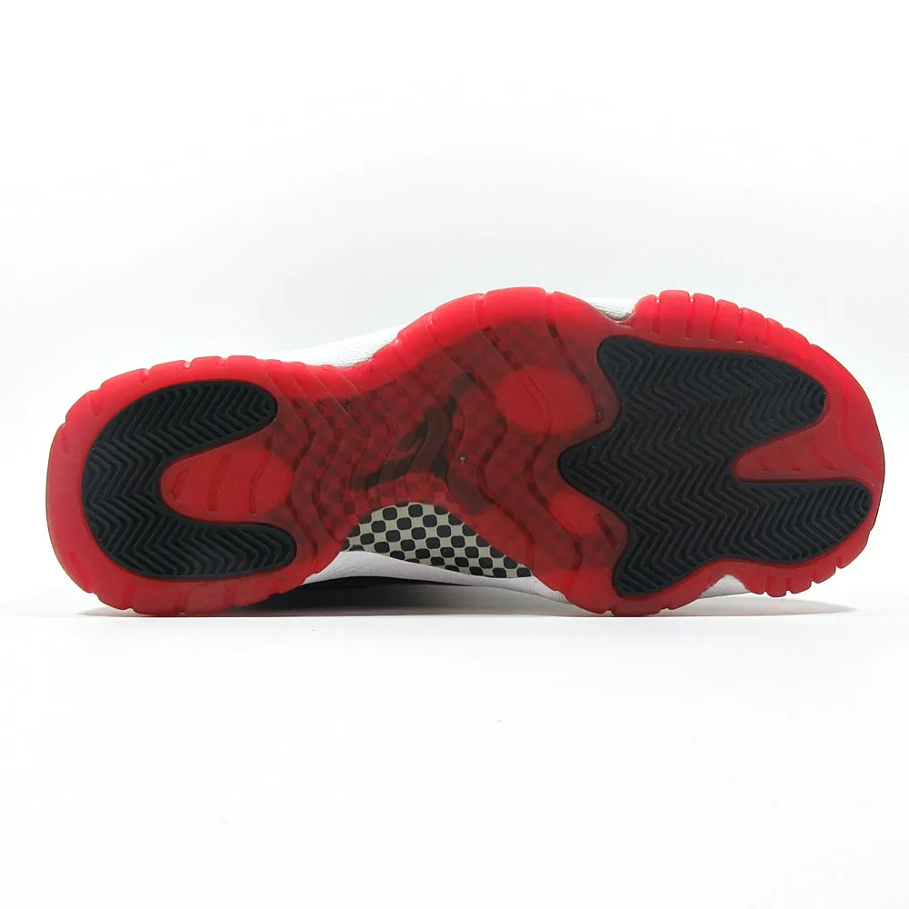 NIKE Jorden