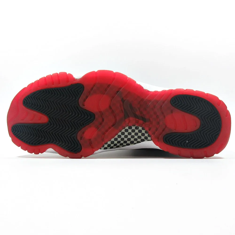 NIKE Jorden