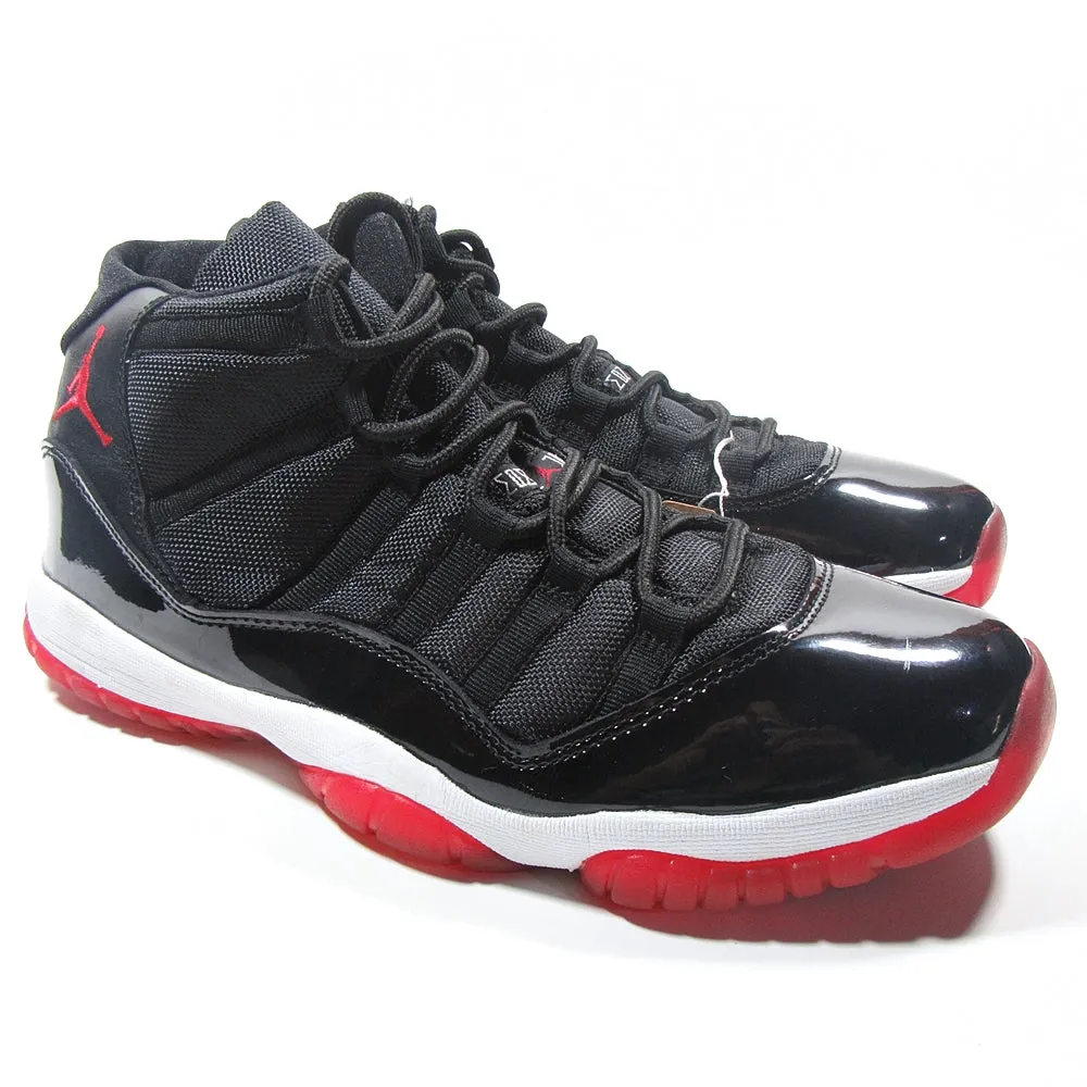 NIKE Jorden