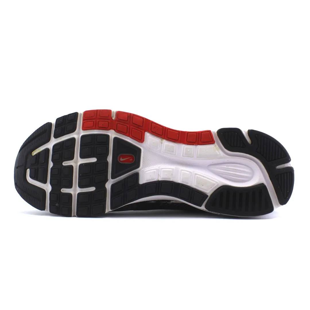 NIKE LUNAR ELITE