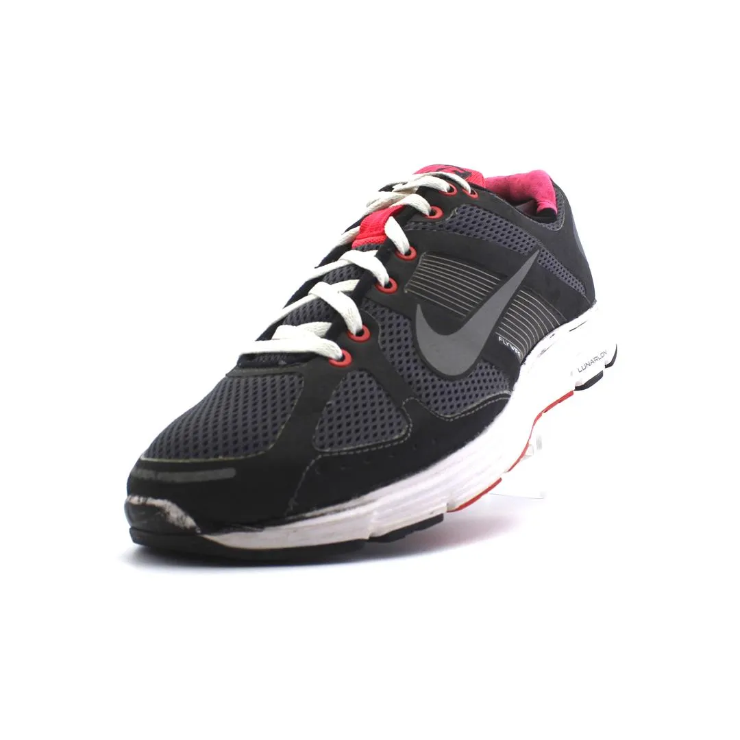 NIKE LUNAR ELITE