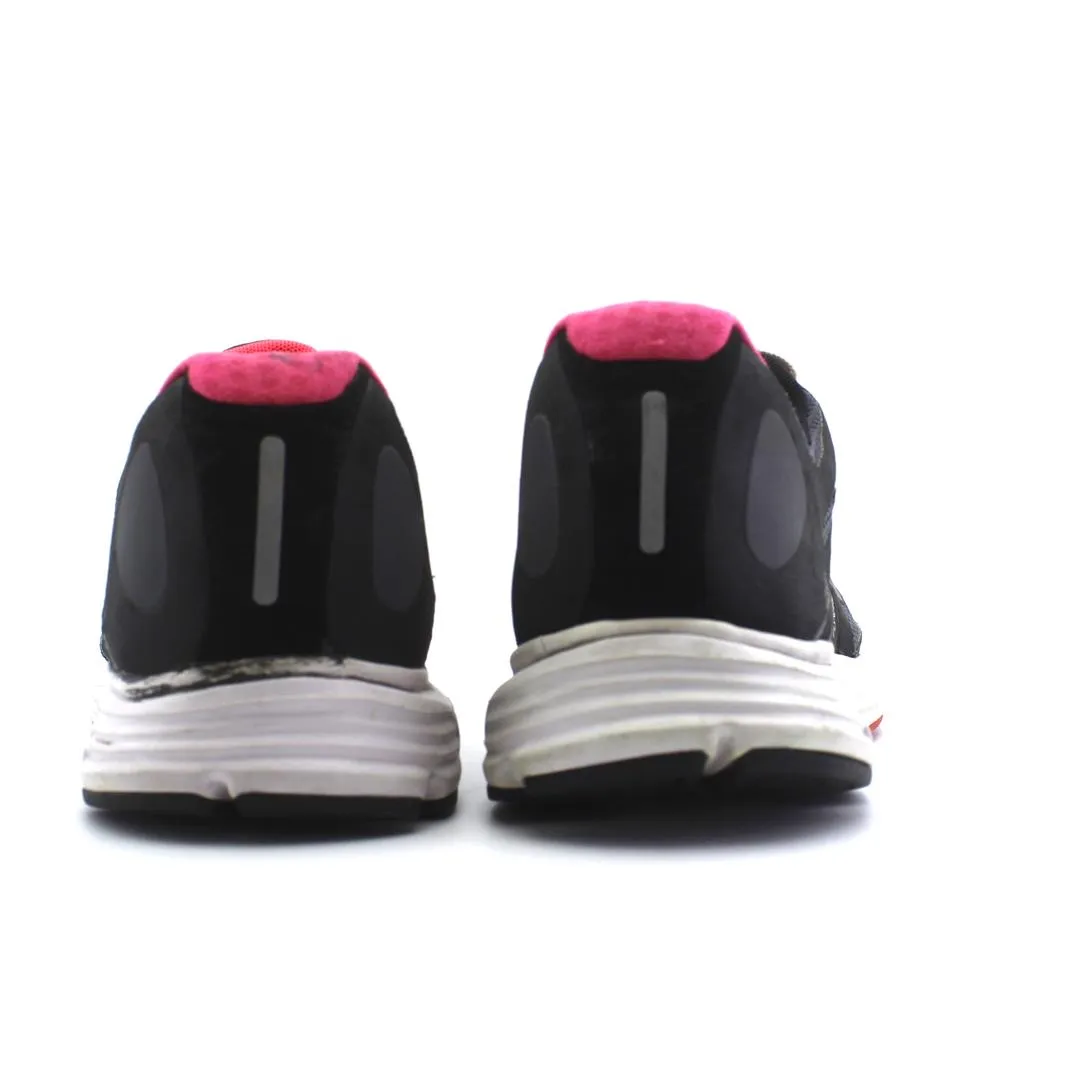 NIKE LUNAR ELITE
