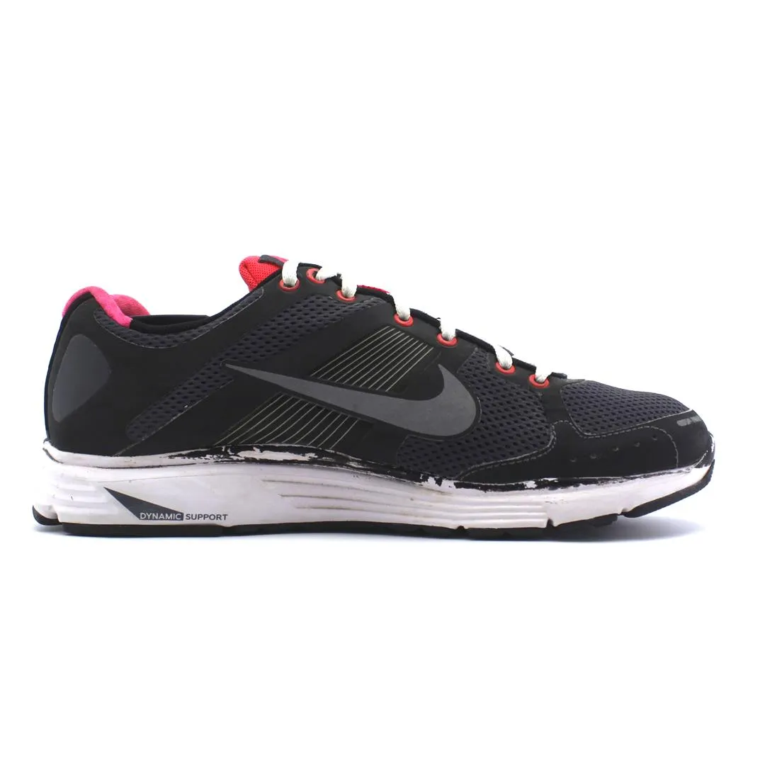 NIKE LUNAR ELITE
