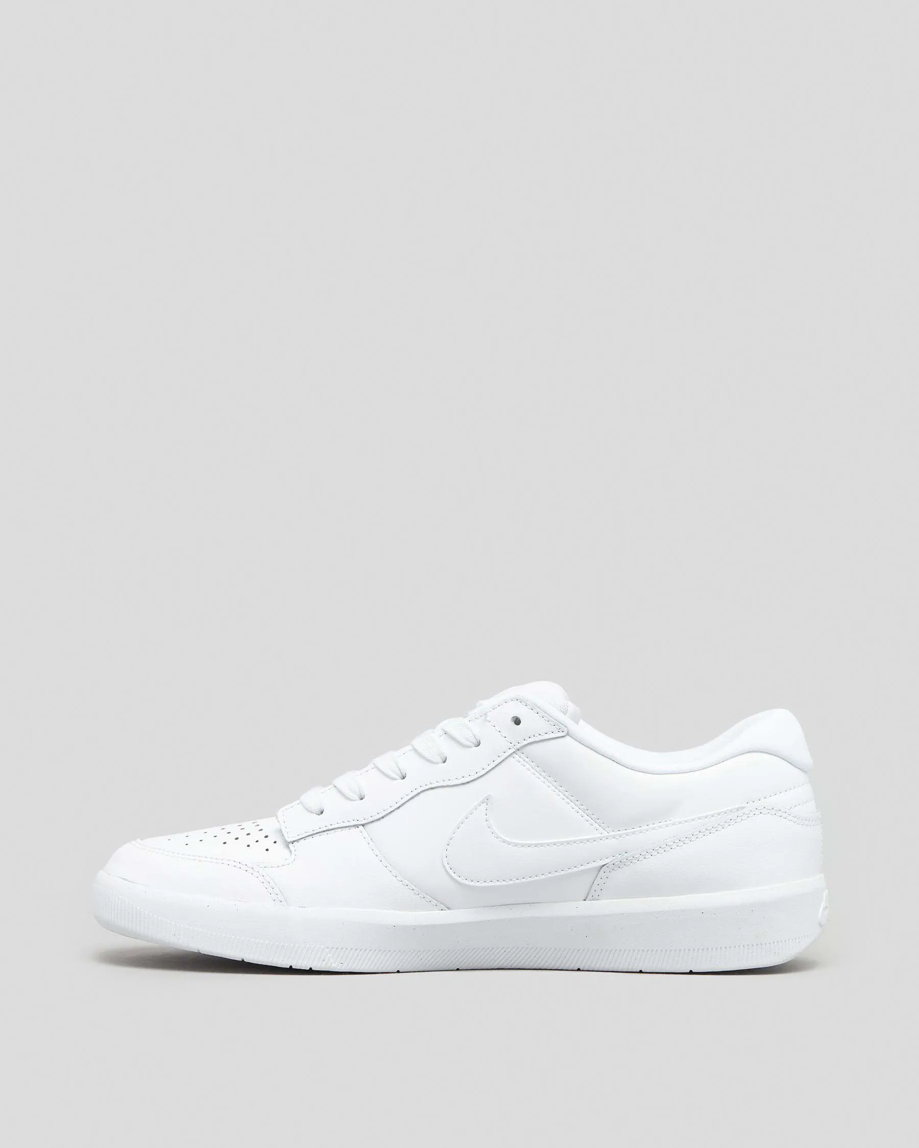 Nike SB Force 58 PRM L