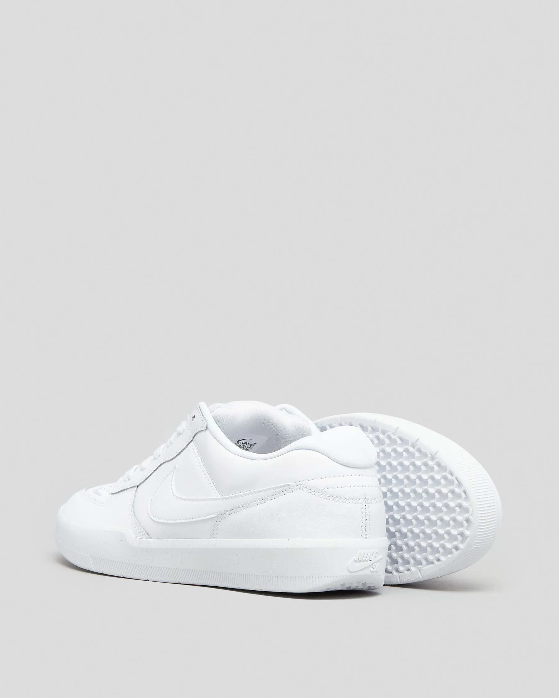 Nike SB Force 58 PRM L