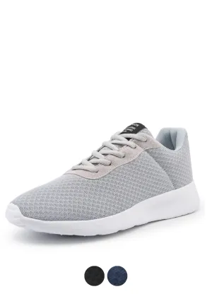 Odegard Men's Fashion Sneakers