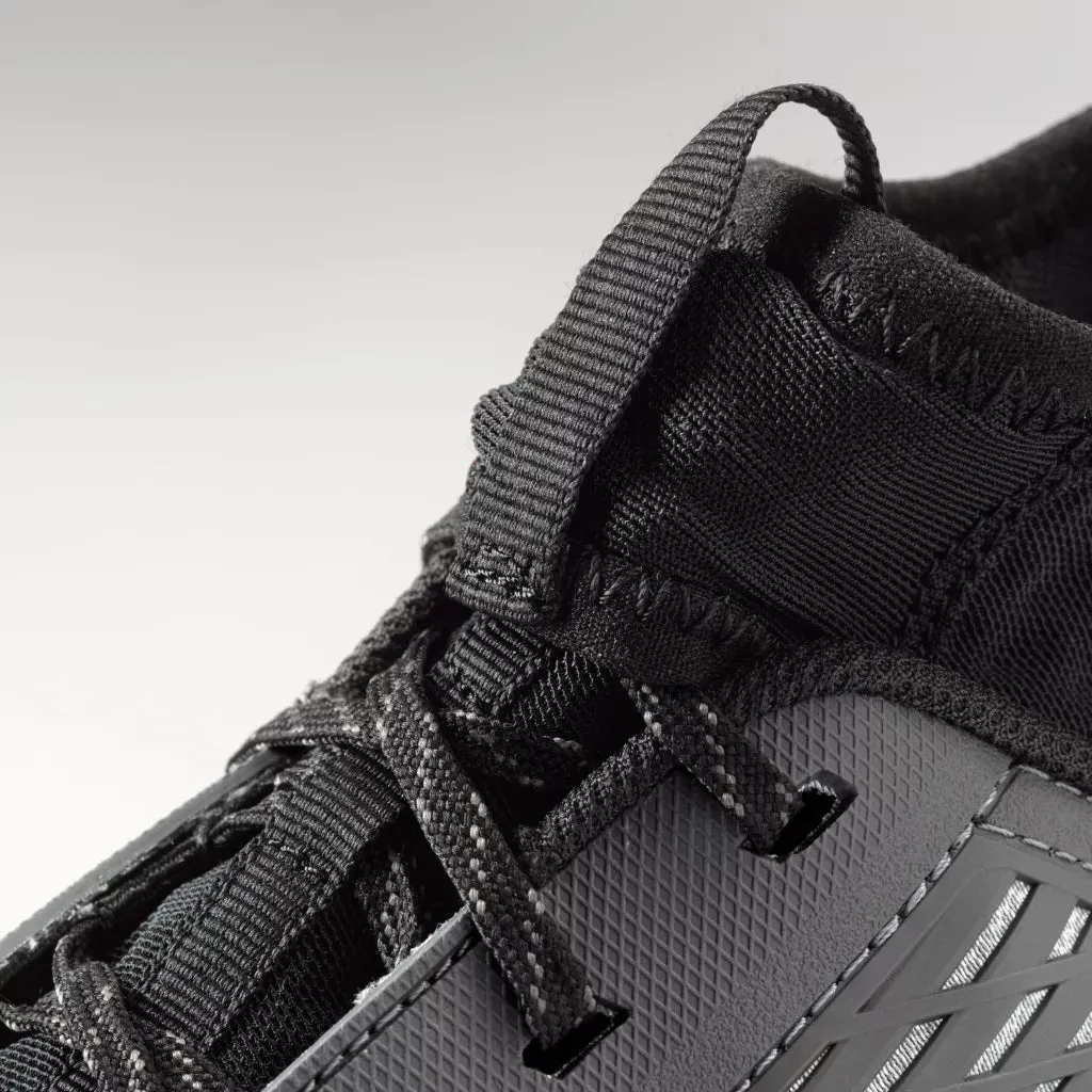 Orvis PRO Approach Shoe