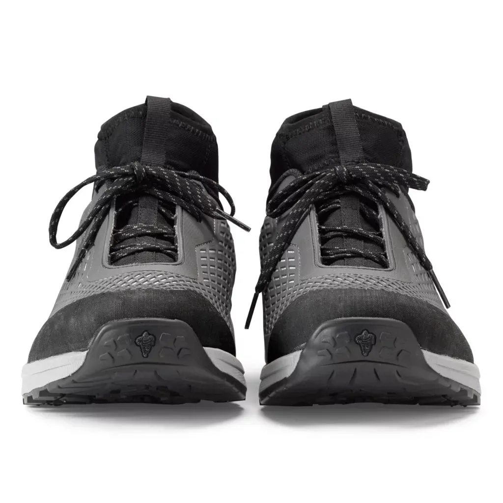 Orvis PRO Approach Shoe