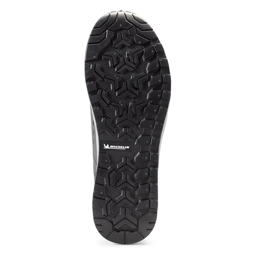 Orvis PRO Approach Shoe
