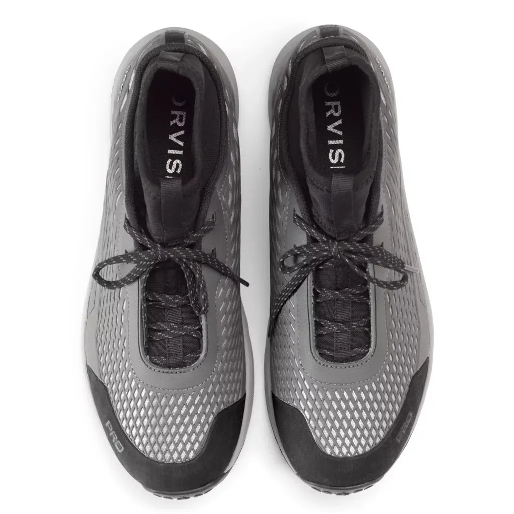 Orvis PRO Approach Shoe