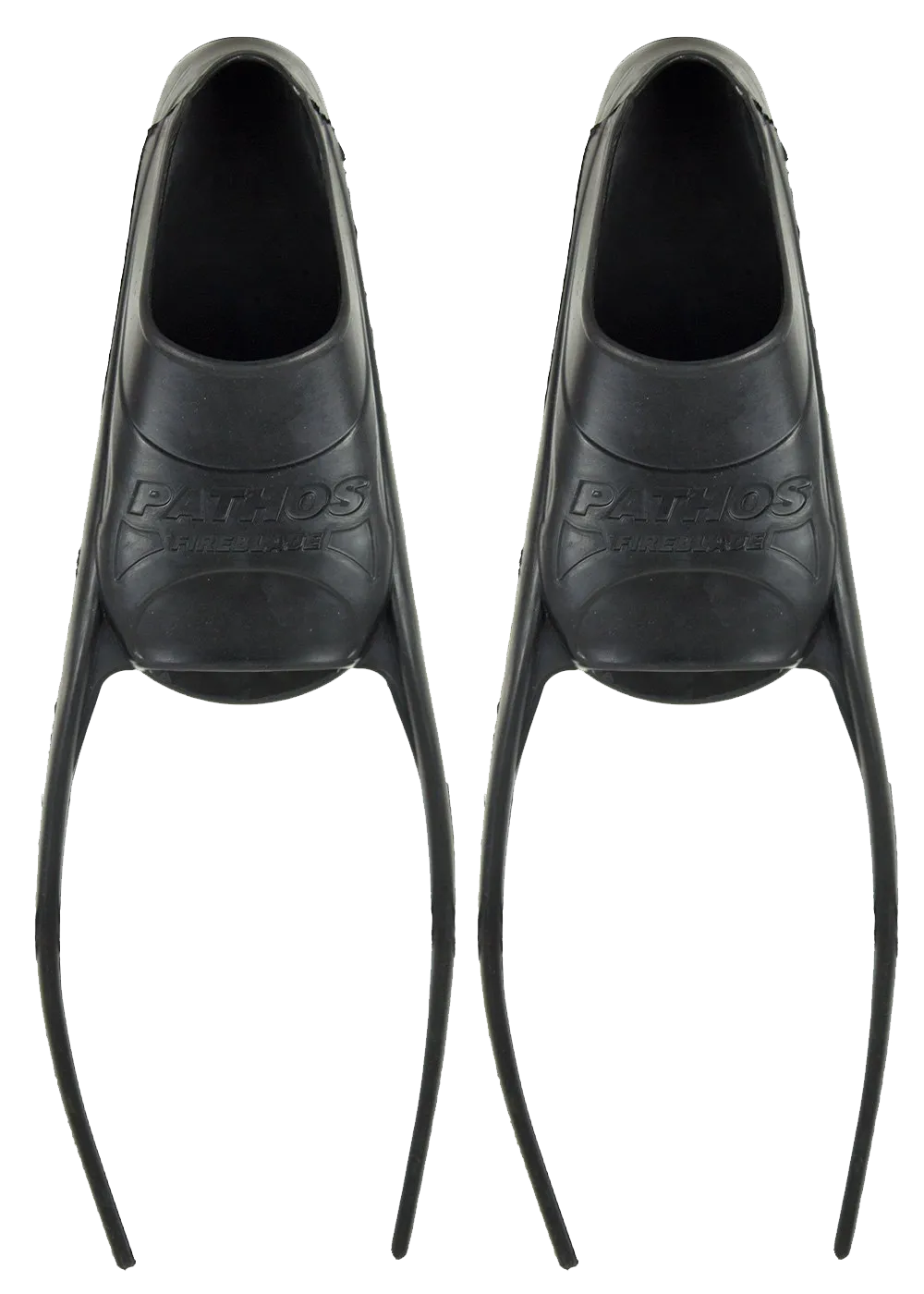 Pathos Foot Pockets (Pair)