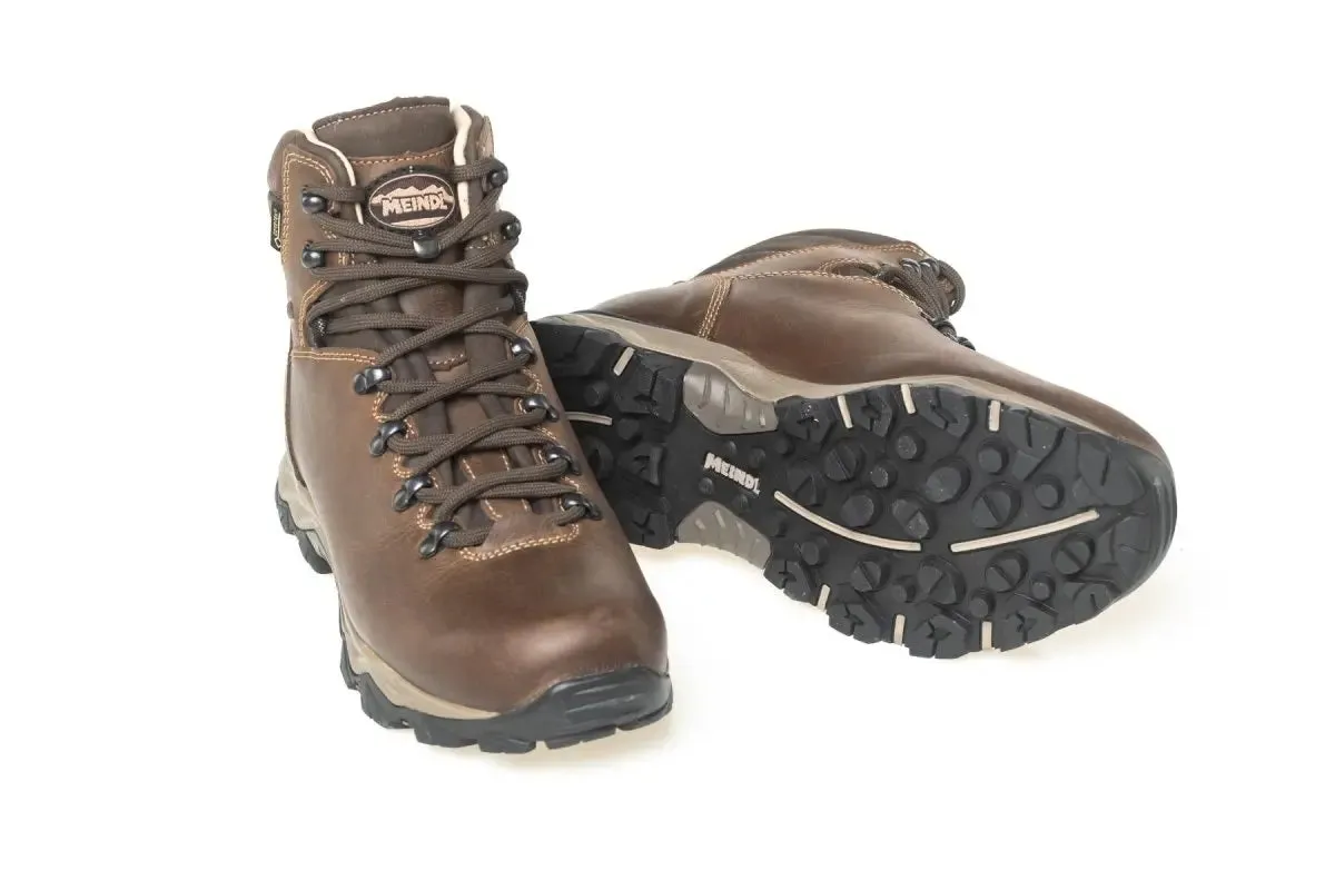 Peru GTX Hiking Boot