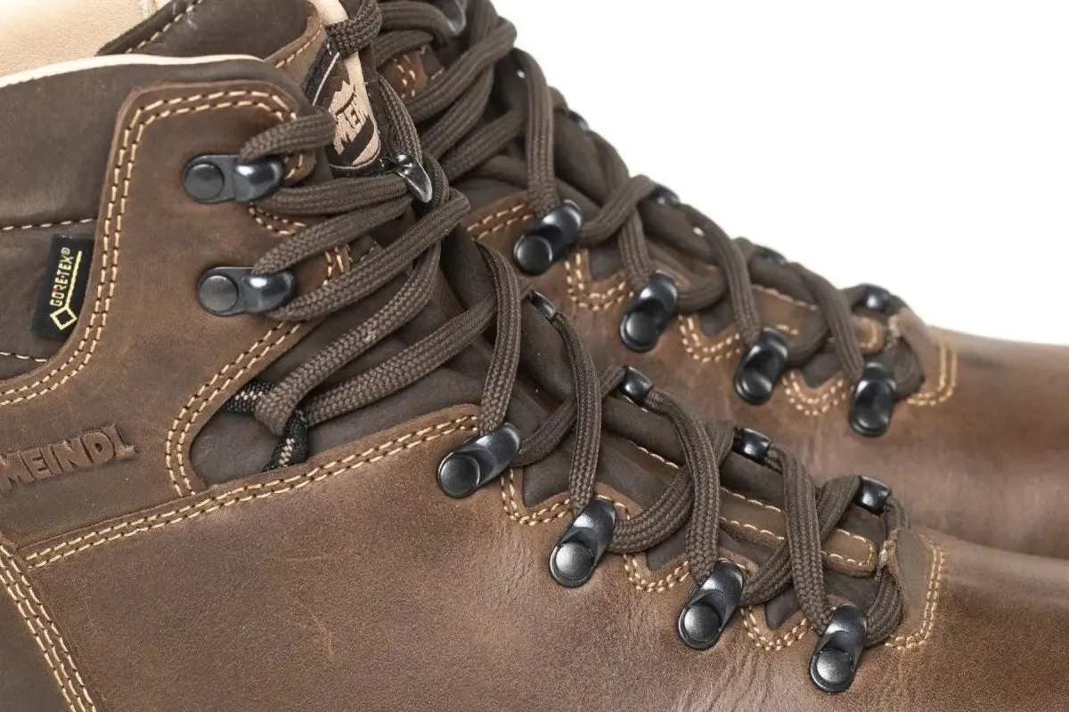 Peru GTX Hiking Boot