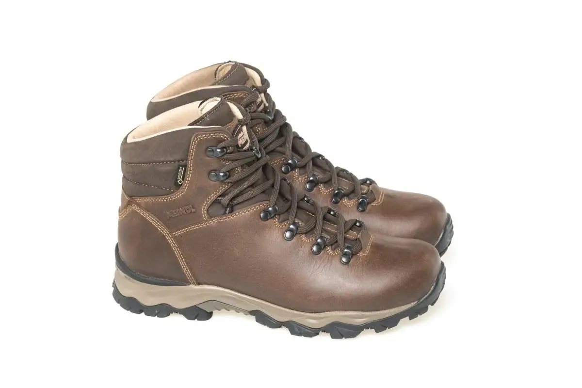 Peru GTX Hiking Boot