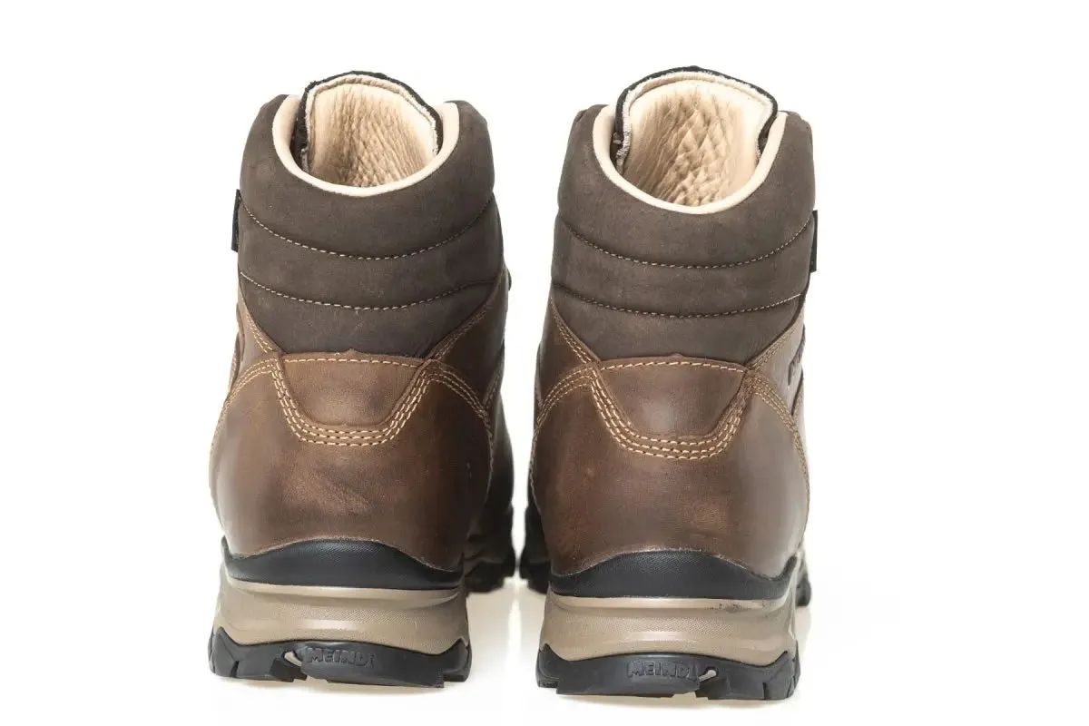 Peru GTX Hiking Boot
