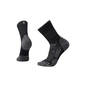 Phd Outdoor Light Mid Crew