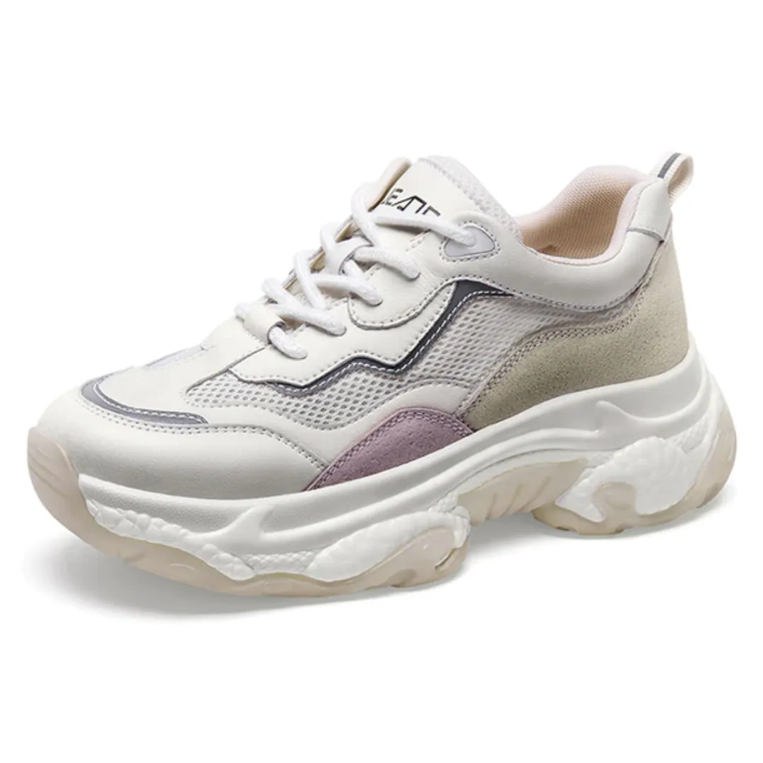 Polina Women's Sneaker Shoes