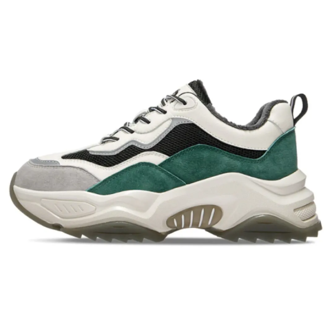 Polina Women's Sneaker Shoes