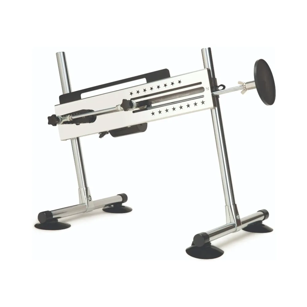 Prowler RED UltraCock Sex Machine