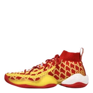 Pw X Byw Cny Red